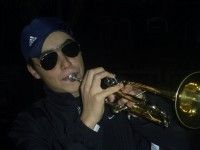 Imagem de Ricardo (Tio Rica)