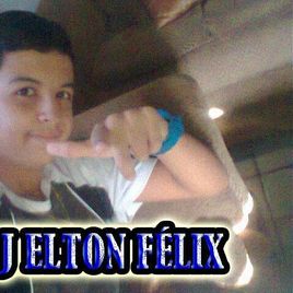 Imagem de DJ ELTON FÉLIX PRODUÇÕES