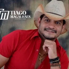 Imagem de Tiago Magalhães