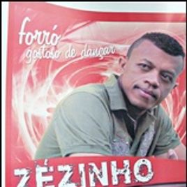 Imagem de zezinho