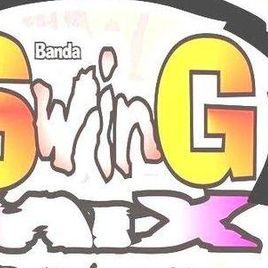 Imagem de swing mix