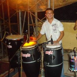 Imagem de Junior