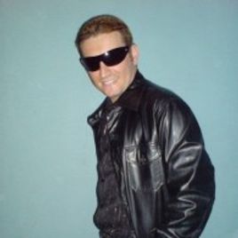Imagem de Rick Lima