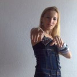 Imagem de Ellis Nascimento
