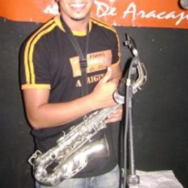 Imagem de Paulo Henrique
