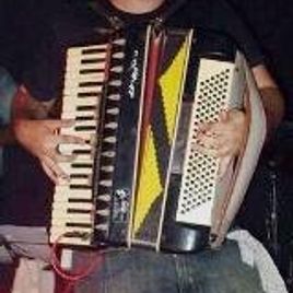 Imagem de Francis