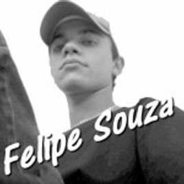 Imagem de Felipe Souza