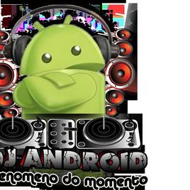 Imagem de dj android