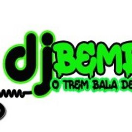 Imagem de dj bembo