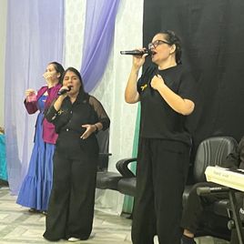 Imagem de Natalia Bruno