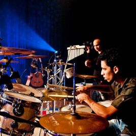 Imagem de Rafael Oliveira