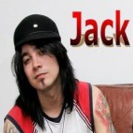 Imagem de Jack 