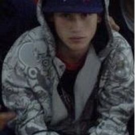 Imagem de Shady