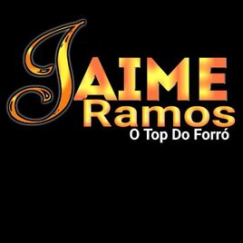 Imagem de jaime ramos