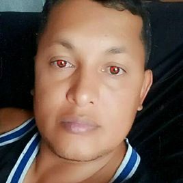Imagem de billypac