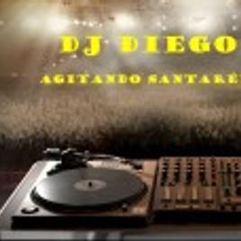 Imagem de Dj Diego Sound