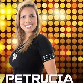 Imagem de Petrucio Valeria  