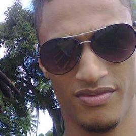 Imagem de Armandinho