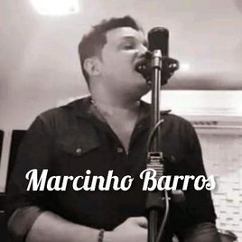 Imagem de Marcinho Barros