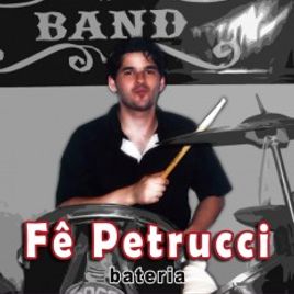 Imagem de Felipe Petrucci