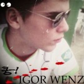 Imagem de Igor Wenzel