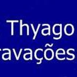 Imagem de Dj Thyago Gravações