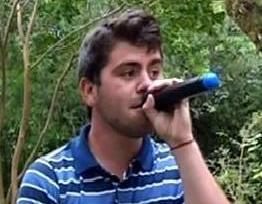 Imagem de Josmir de Lima