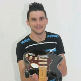 Imagem de Fernando Krieger