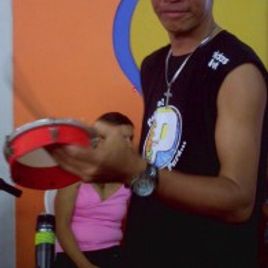 Imagem de Nal
