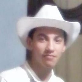 Imagem de Léo Araujo