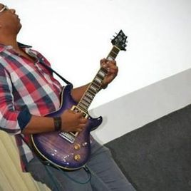 Imagem de Jordan Silva