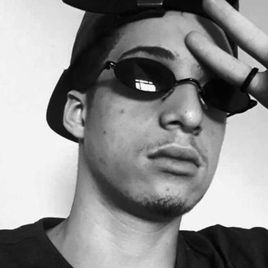 Imagem de Og Kidd Jok