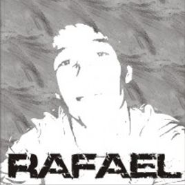 Imagem de Rafael