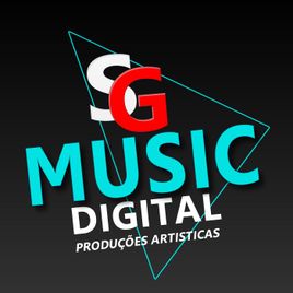 Imagem de SG Music Digital