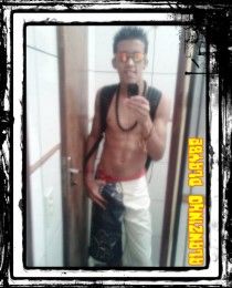 Imagem de Alanzinho Playbe MC