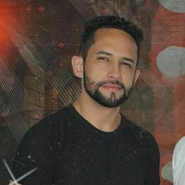 Imagem de Renan XP