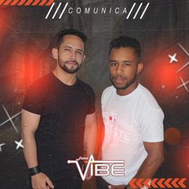 Imagem de RW Music Produções