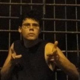 Imagem de Stefan
