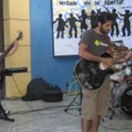 Imagem de Higor