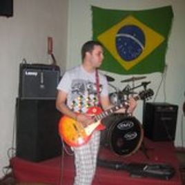 Imagem de Rone