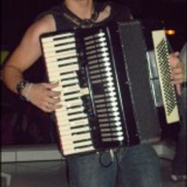 Imagem de Vitinho do Acordeon