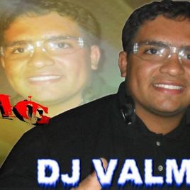 Imagem de DJ valmir