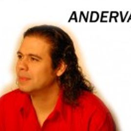 Imagem de Andervan