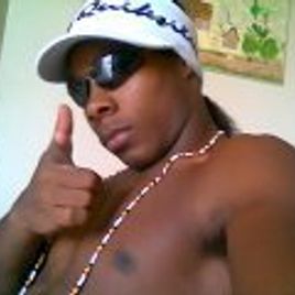 Imagem de BOYZINHO