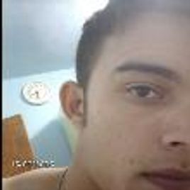 Imagem de Roque