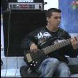 Imagem de Tiago