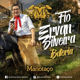 Imagem de Ervan Silveira ( FIO )