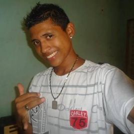 Imagem de felison caio