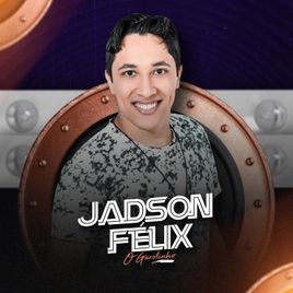 Imagem de Jadson Félix