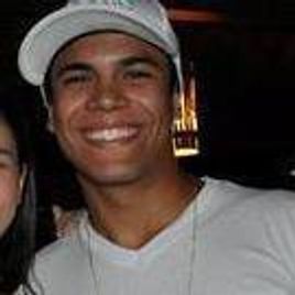 Imagem de Matheus Renovato
